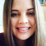brooke - @brooke_o_donnell - Instagram
