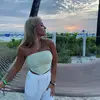 brooke - @brookee.odonnell - TikTok