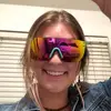Brooke Can Cook - @brookeodonnell14 - TikTok