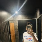 Brooké O'Donnell - Facebook