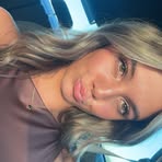Brooke O'Donnell - Facebook