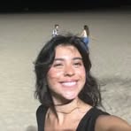 Brooke O'Donnell - Facebook