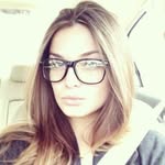 Brooke O'Donnell - @brookeodonnell1986 - Instagram