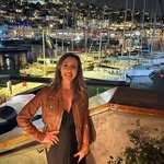 Brooke ODonnell - @globalspartan - Instagram