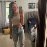 Brooke O'Donnell - @brookeodonnell6 - Instagram