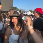 brooke_odonnell - @brooke_odonnell - Instagram