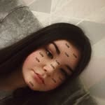 Brooke Odonnell - @brooke.xoxo_123 - Instagram