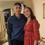 Brooke O'Donnell - Facebook