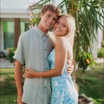 Brooke Odonnell - Facebook