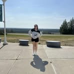 Brooke ODonnell - Facebook
