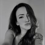 Brooke O'Donnell - Facebook