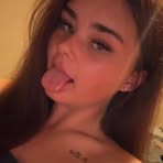 Brooke Odonnell - Facebook