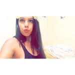 Brooké O'Donnell - @brooke.odonnell.946 - Instagram