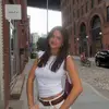 Brooke O’Donnell - @brookexodonnell - TikTok