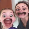 brooke - @odonnell_brooke - TikTok