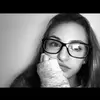 Brooke O'Donnell✨ - @brookeodonnellll - TikTok
