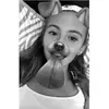 Brooke O'Donnell  - @brookeodonnelllll - TikTok