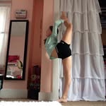 @brooke_odonnelll - Instagram