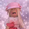 brookeodonnell420 - @brookeodonnell420 - TikTok