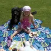 Brookesecond - @brookeodonnell.second - TikTok