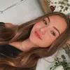 brookie🌷🍒☁️💌 - @brookeeodonnell - TikTok