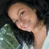 broole - @brookeodonnell8 - TikTok