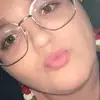 Nancy's Girl🥰💕 - @brookeodonnell126 - TikTok
