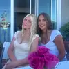 brooke - @brooke.ogden - TikTok