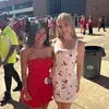 Brooke - @brookeemersonogden - TikTok
