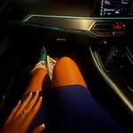 Brooke - @brookeogden - Instagram