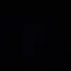 brooke - @brookeogden_xox - TikTok