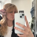 brooke - @brookexogden - Instagram