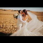 Brooke Elaine Ogden - @bogden1124 - Instagram