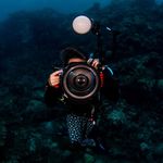 Brooke Miles-Ogden - @brookemiles_aussiephotographer - Instagram