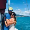 Brooke Ogden48 - @teambogden - TikTok