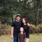 Brooke Ogden - Facebook
