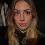 Brooke Ogden - Facebook