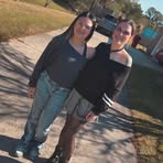 Brooke Ogden - Facebook