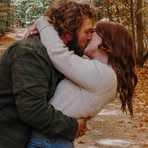 Brooke Ogden - Facebook