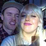 Brooke Ogden - @litogdenfam - Instagram