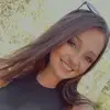 Brooke Ogden - @brookeogden0 - TikTok
