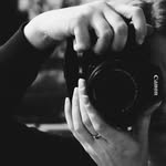 Brooke Ogden - @brookeogdenphoto - Instagram