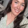 Brooke Ogden - @brookeogden95 - TikTok