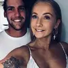 Brooke Ogden - @brookeogden1 - TikTok