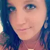 Brooke Ogden - @brookeogden1124 - TikTok