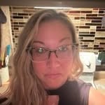 Brooke Ogden - @brookeogden2649 - Instagram