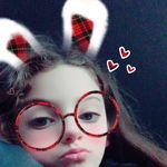 Brooke Ogden - @ogden.brooke - Instagram