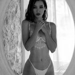 Brooke Ogden - @brookeogden384 - Instagram