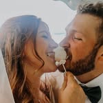 Brooke Ogden - @b.rookeogden - Instagram