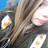 Brooke Ogden - @fxck_itz_bxooke - TikTok
